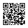 QR Code for Services